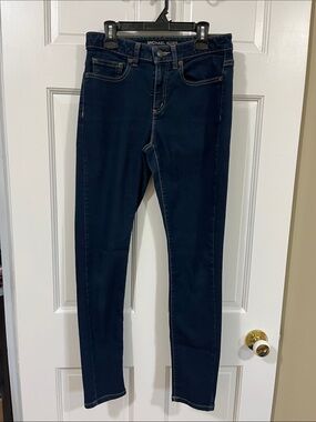 Michael Kors jeans